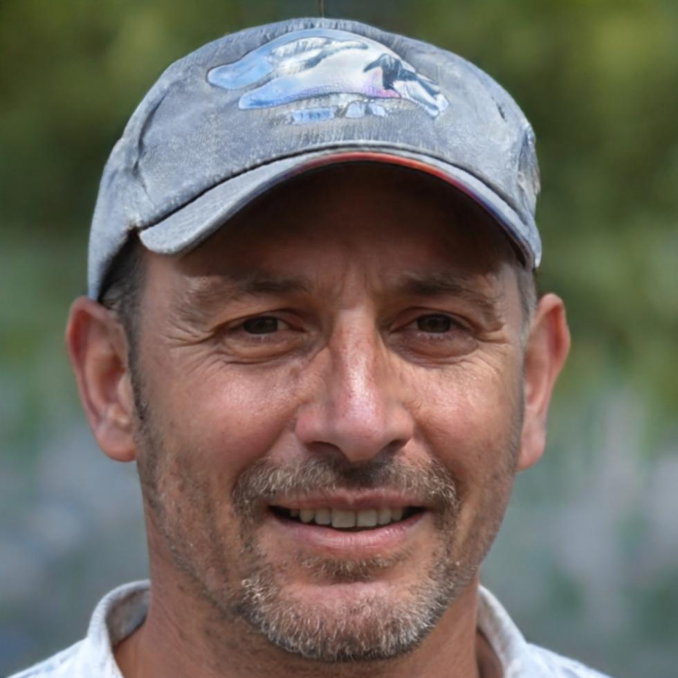 Matthias Brenner
